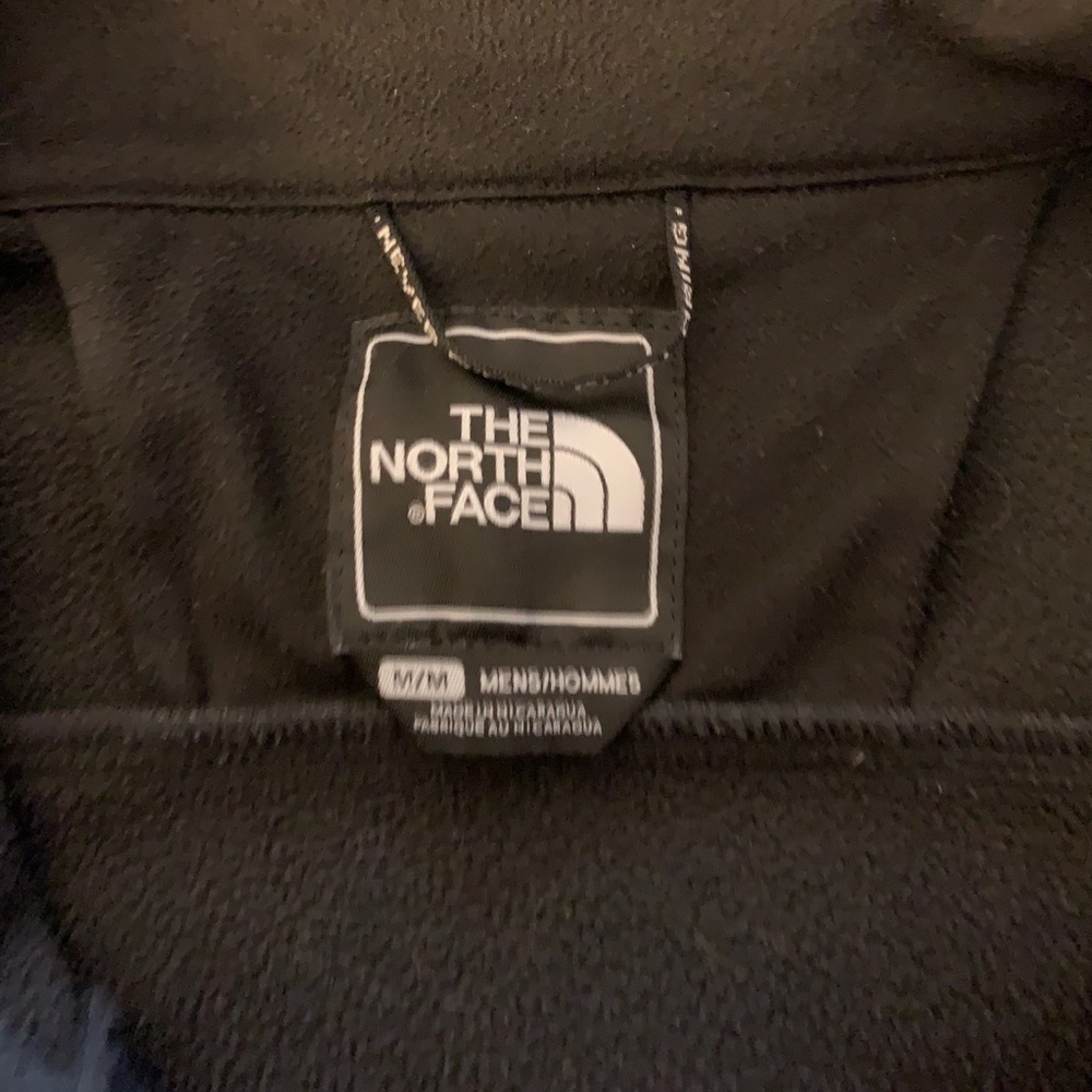 North Face Apex Bionic Jacket - image 6